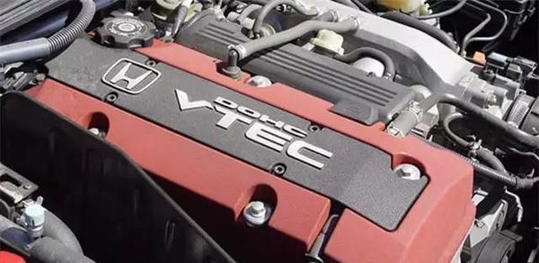 本田最牛发动机是哪一款,本田最牛逼的发动机是哪一款