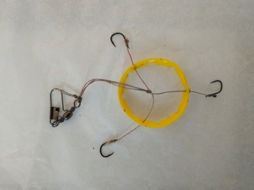 小爆炸钩夜钓大板鲫效果如何,最新款小爆炸钩钓大板鲫