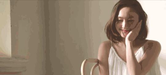 黄皮彩妆推荐一套还是二套,适合黄皮的大牌彩妆推荐眼影