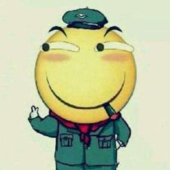 网络彩票骗局套路要警惕,网络彩票骗局揭穿是真的吗