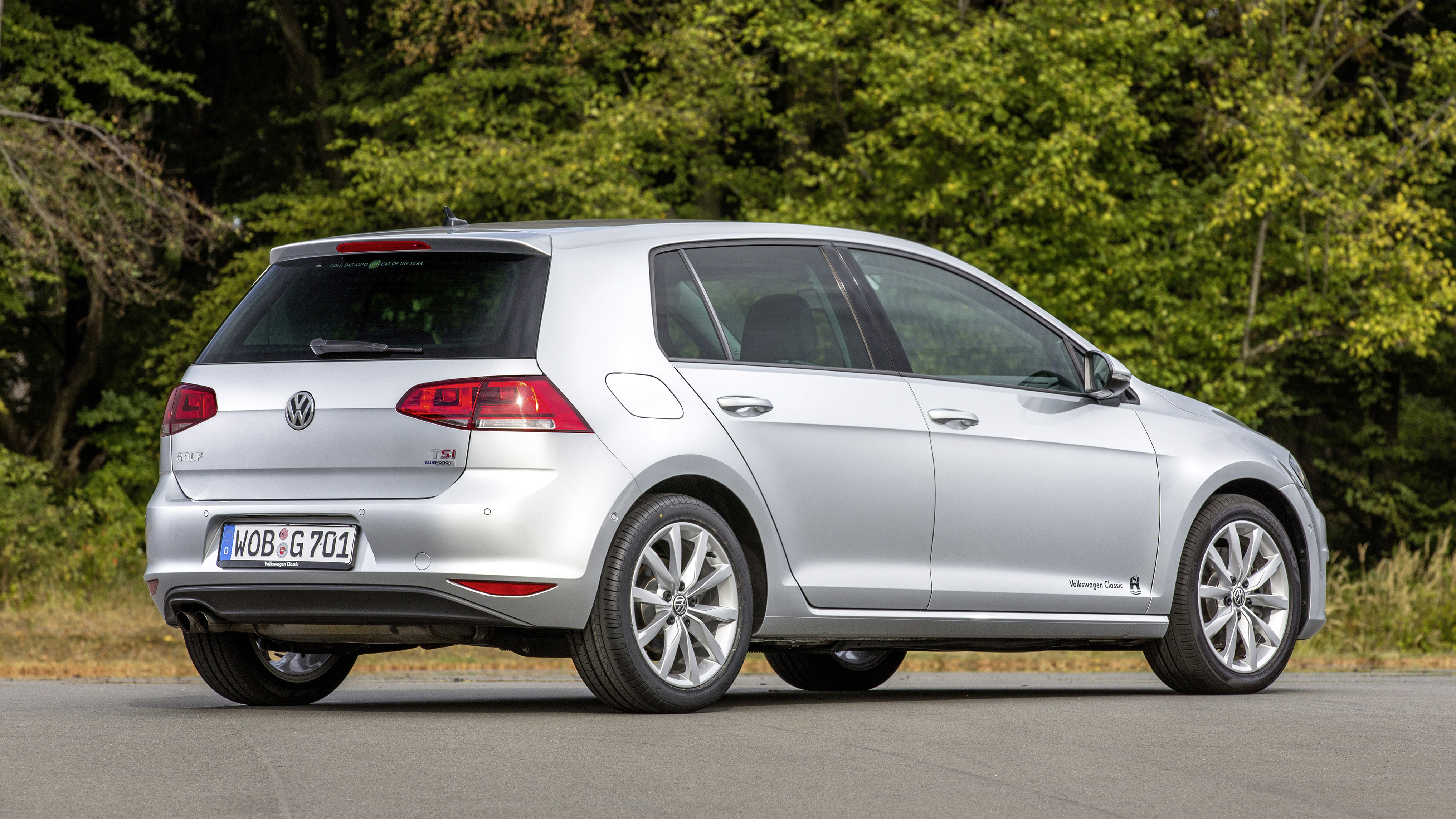 最适合年轻人的第1款车,最值得年轻人购买的4款车