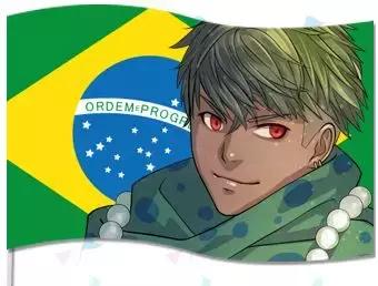 日本2020奥运会设计师,东京奥运会日本首相化身马里奥