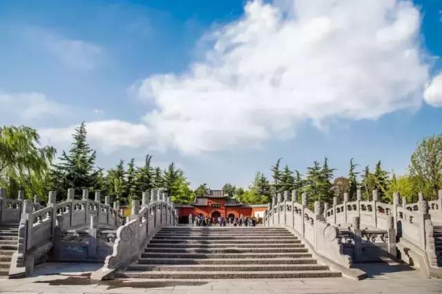 1月份太原去哪里机票便宜,四月份太原特价机票