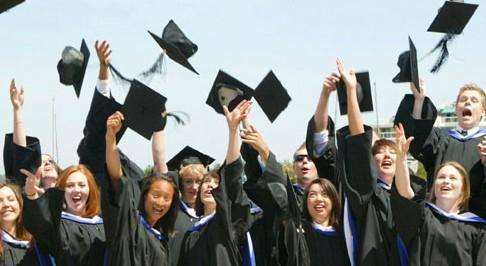 国际mba和在职的区别,国内mba和海归mba含金量