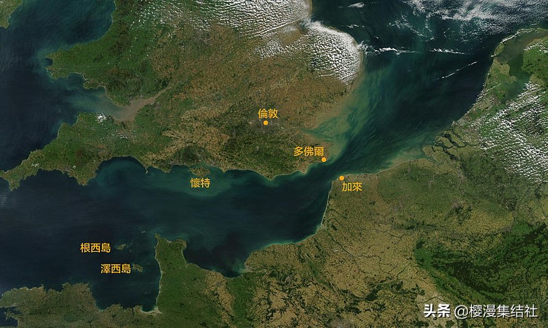 碧蓝航线欧根亲王俾斯麦,碧蓝航线欧根亲王是重樱吗