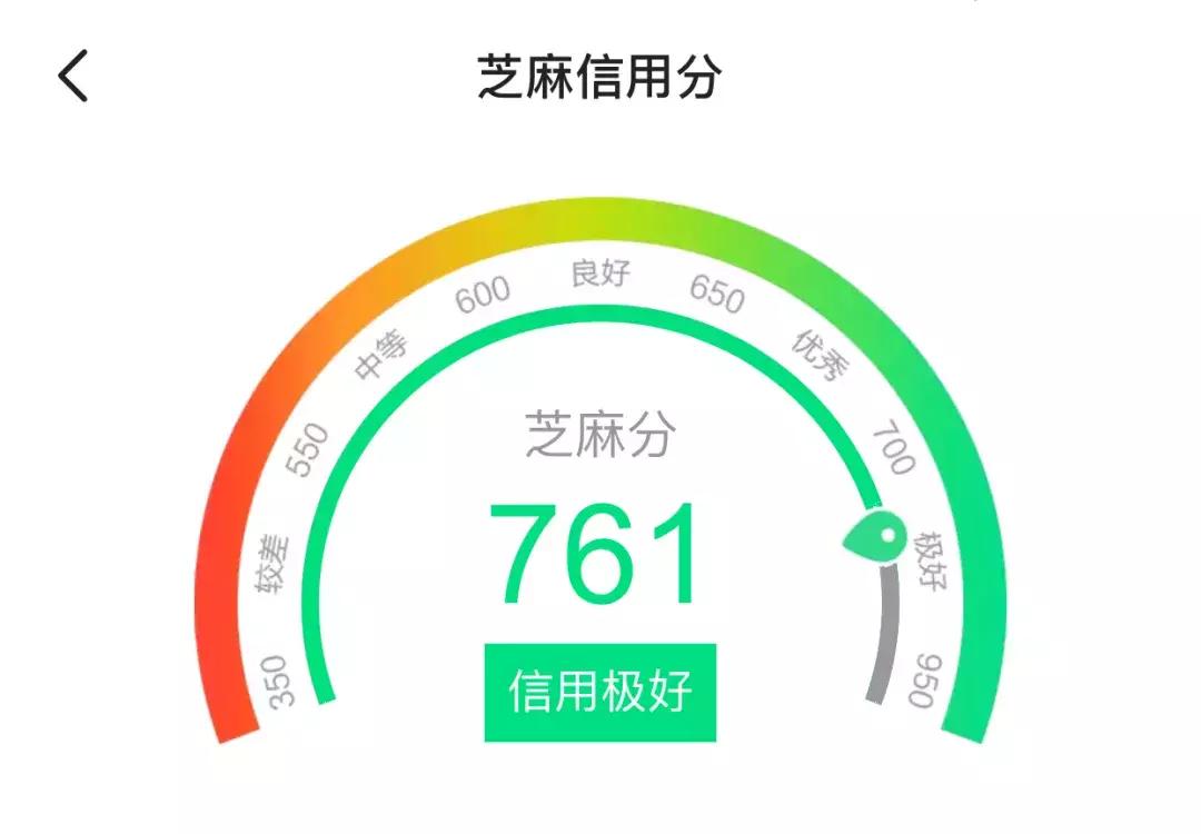 闲鱼上卖书怎么样避免平台判假货,闲鱼套路揭秘视频