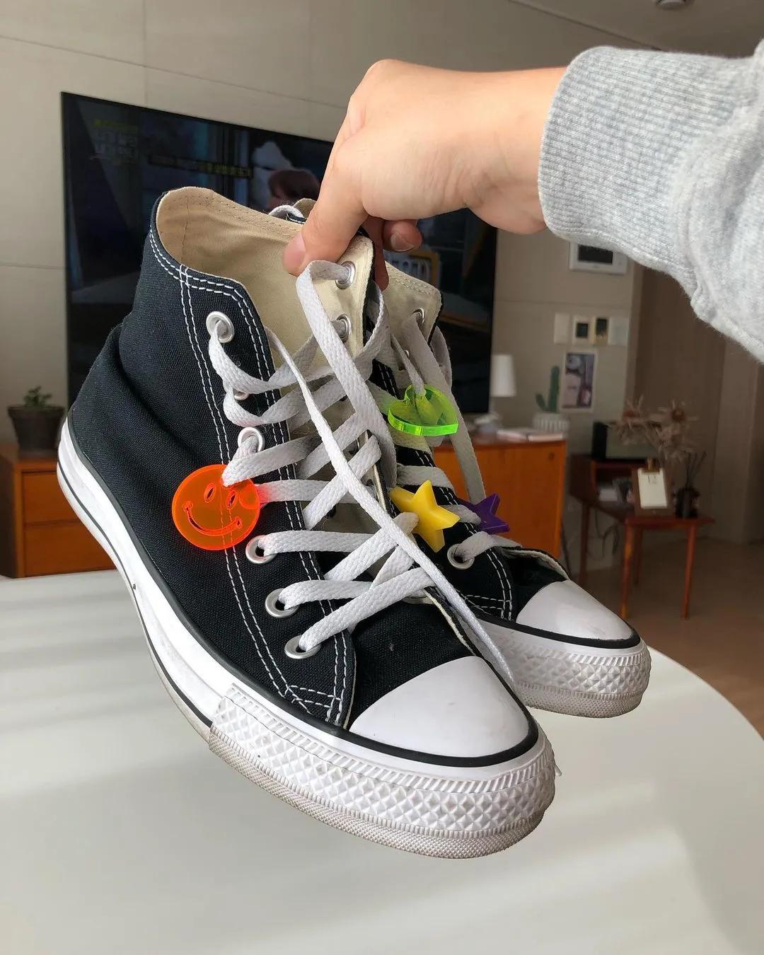 买假的nike可以吗,nike假鞋与真鞋区别