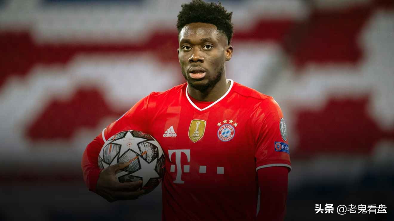 多特蒙德哈兰德多少签下来的,多特蒙德哈兰德可以上场吗