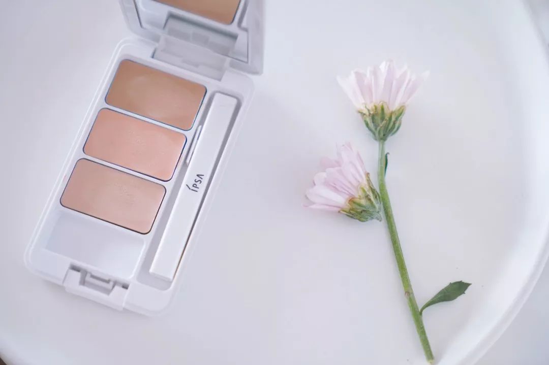 ipsa在得物上为什么这么便宜,ipsa明星产品