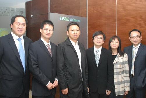 艾问人物张朝阳,艾问张朝阳