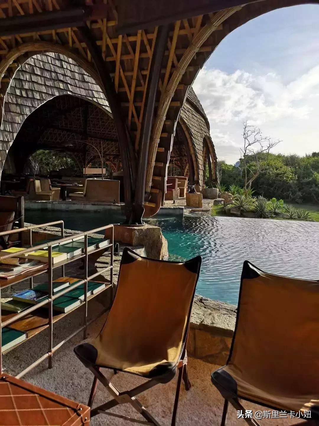 鏂噷鍏板崱缃楄幈澶忔湹,缃楄幈澶忔湹闇嶉】鑻卞紡鑼跺洯