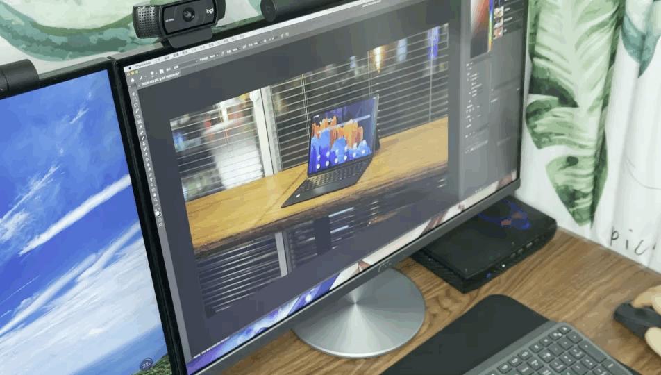 罗技mx键鼠功能,罗技mx键鼠套效果