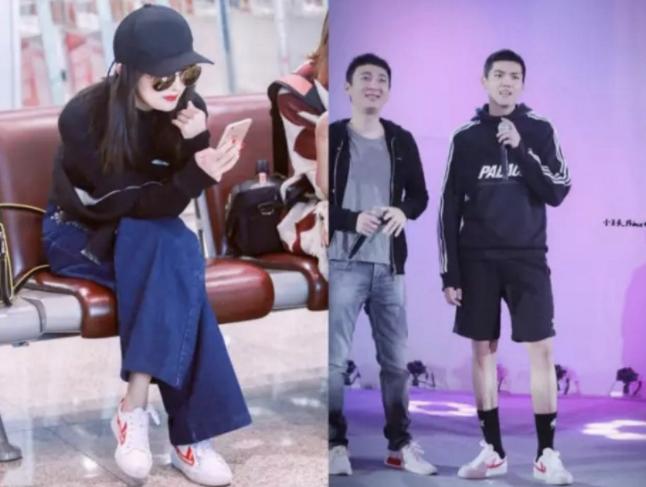 回力在国外真的出名吗,回力火到外国的原因