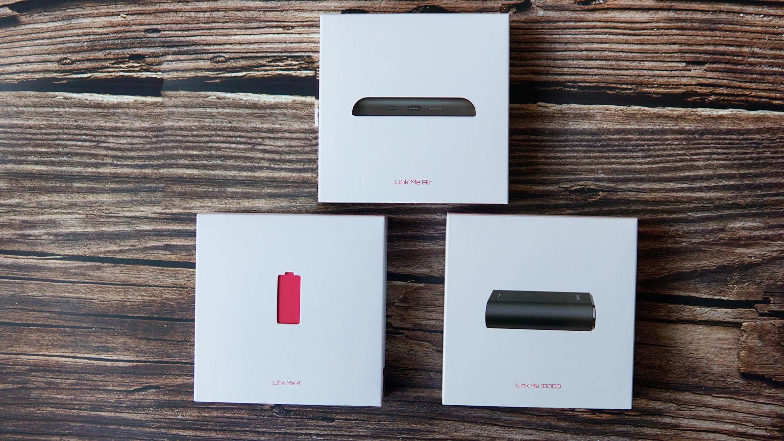 iwalk爱沃可口袋充电宝,iwalk爱沃可磁吸充电宝10000毫安