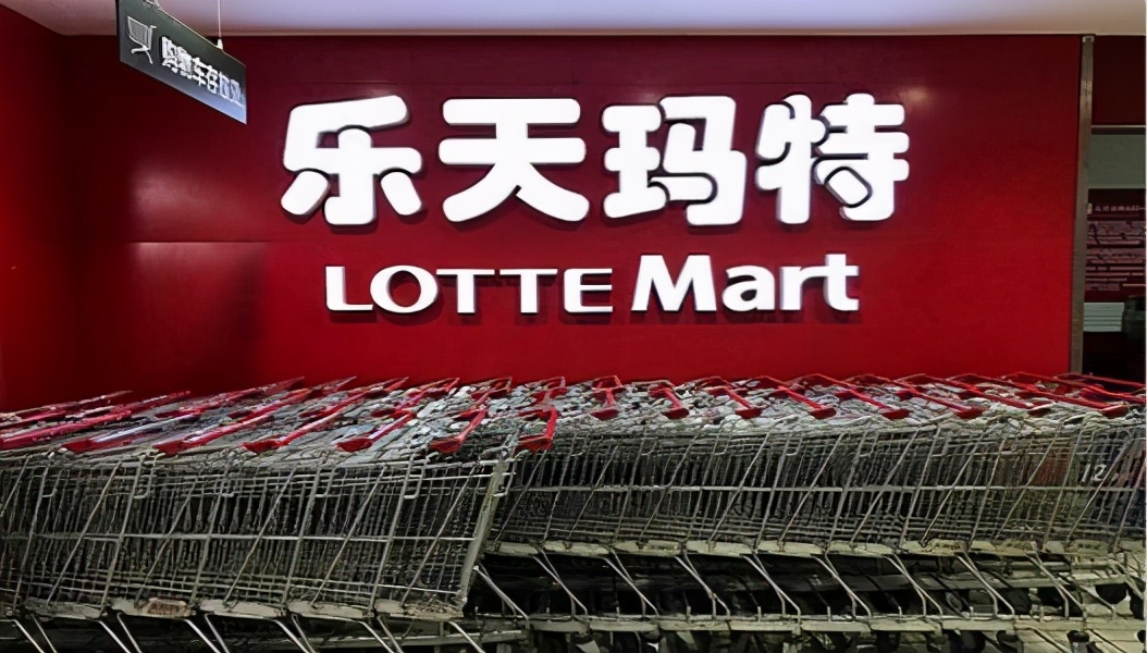 hm棉花事件最新进展,棉花事件后hm关门了吗