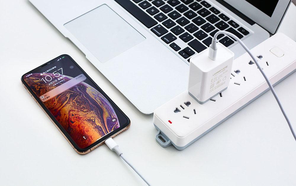 手机卡顿死机是什么原因,手机投屏播放卡顿是什么原因