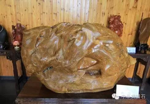 鉴别玉石的技巧视频,鉴别玉石原石技巧