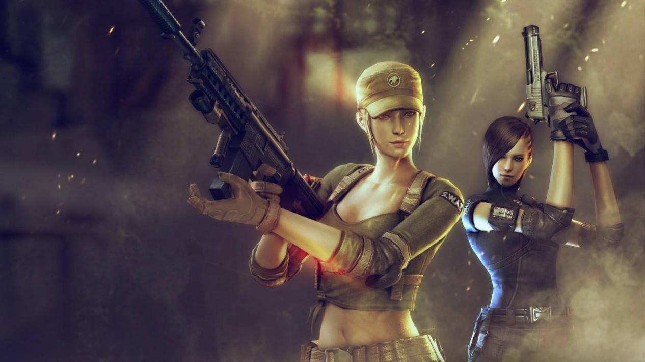 lol游戏收入排行,dnf和英雄联盟哪个营收多最新