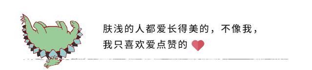 你听不懂人话吗算不算脏话,你听不懂人话吗下一句怎么回复