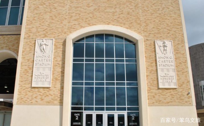 体育场导视,体育馆导视设计