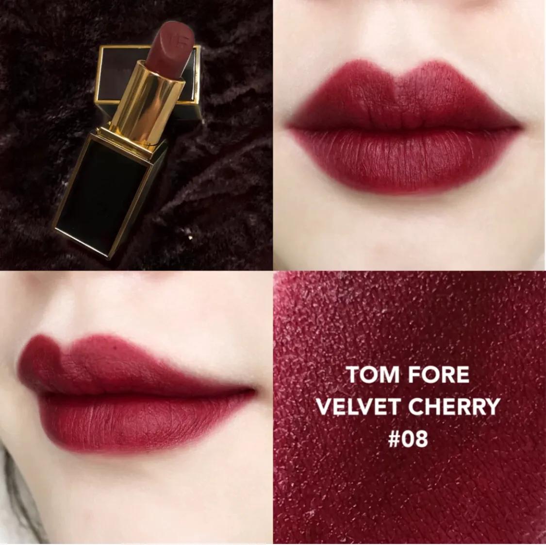 什么颜色的口红显白又自然又持久,mac口红哪个颜色最显白