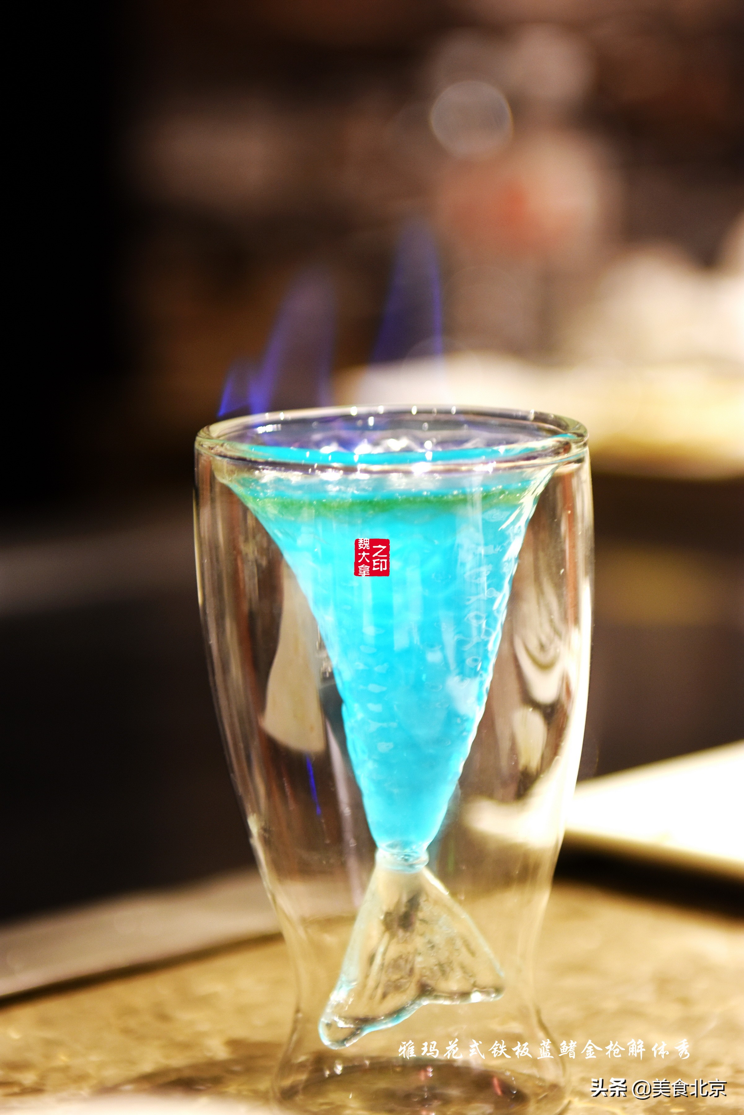 蓝鳍金枪鱼开鱼秀,深海捕蓝鳍金枪鱼