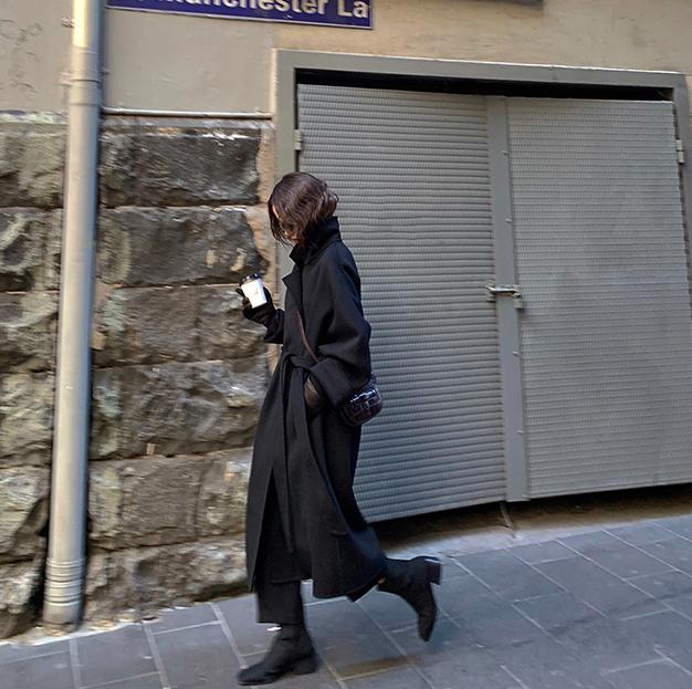 连裤袜秋冬保暖显瘦品质,显瘦防勾丝不掉裆连裤袜冬款