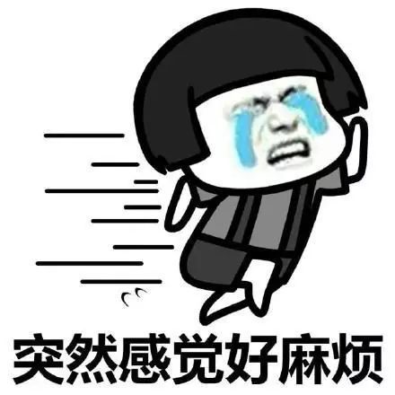 护肤毛孔清洁祛黑头,护肤第一步先疏通毛孔