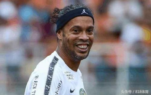 足坛十大丑男排名,足坛10大丑星