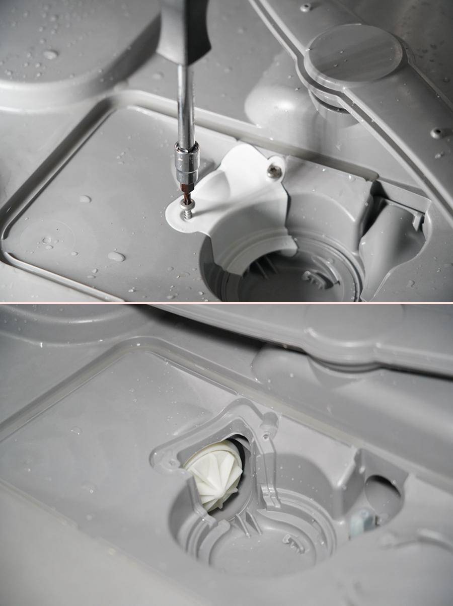 最新款西门子洗碗机测评,西门子哪一款洗碗机值得买