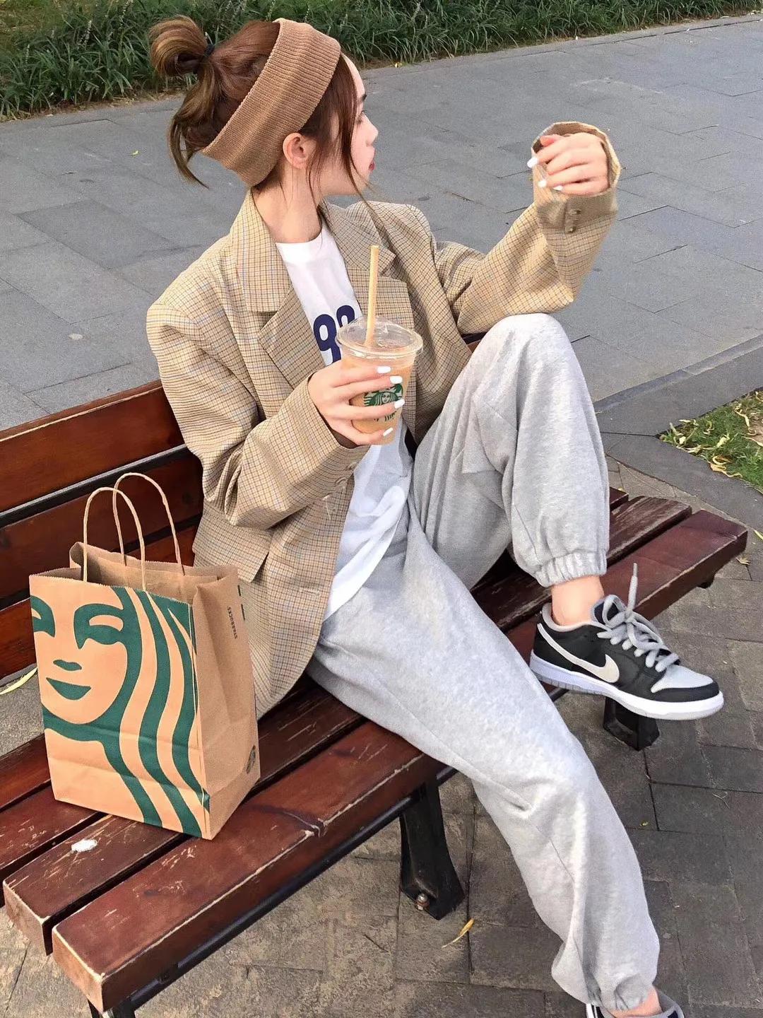 淘宝原单正品真的假的,最新淘宝假货店铺名单