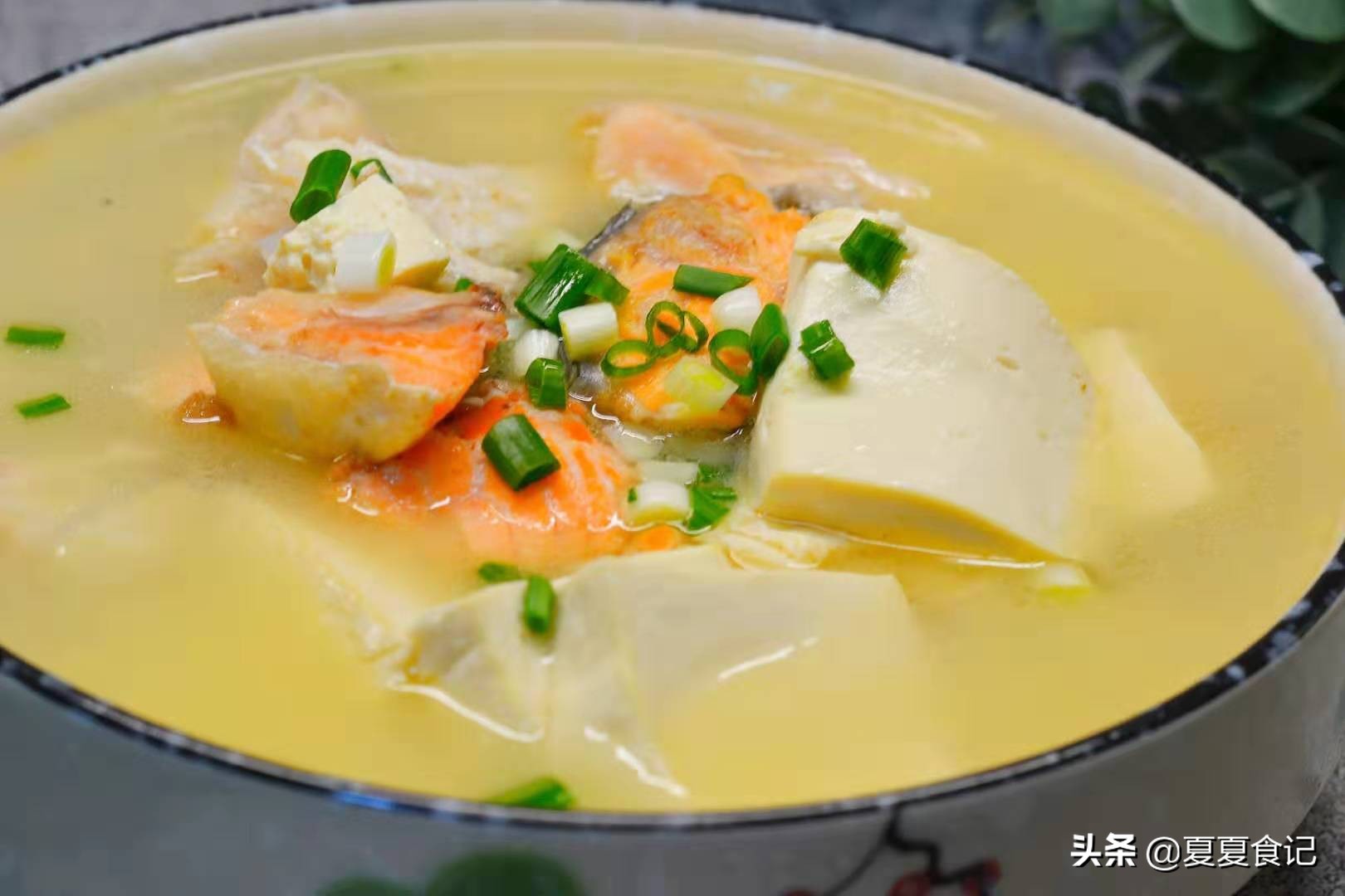 鱼有上百种吃法你最喜欢哪一种,新手怎么知道鱼的正确吃法