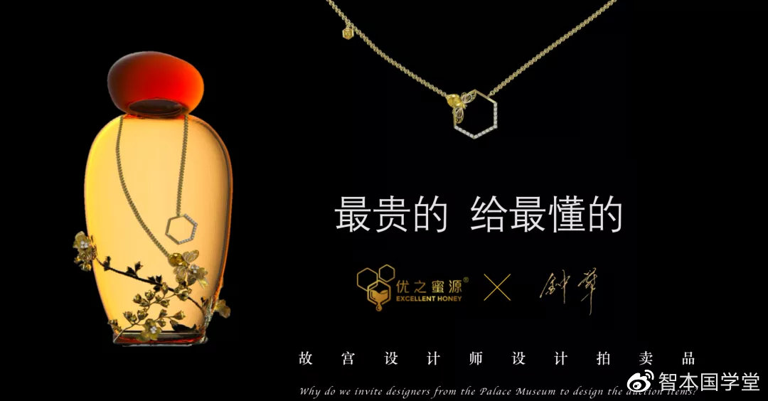 都安仙境,都安山水美如人间仙境