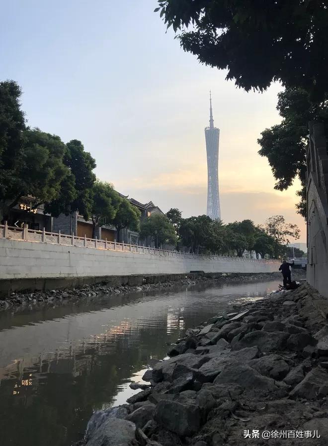 珠江打捞磁铁,广州珠江打捞用强力磁铁