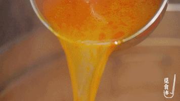 螺蛳粉申遗乌龙?我深大老友第一个坐不住