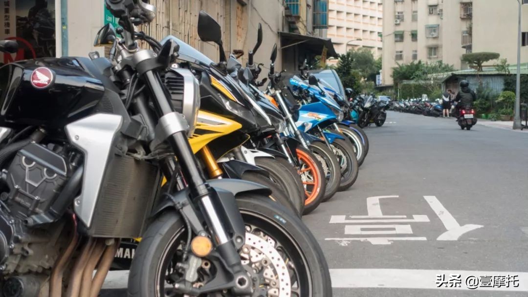 台湾环岛景点地图高清,台湾你一定要知道的知识