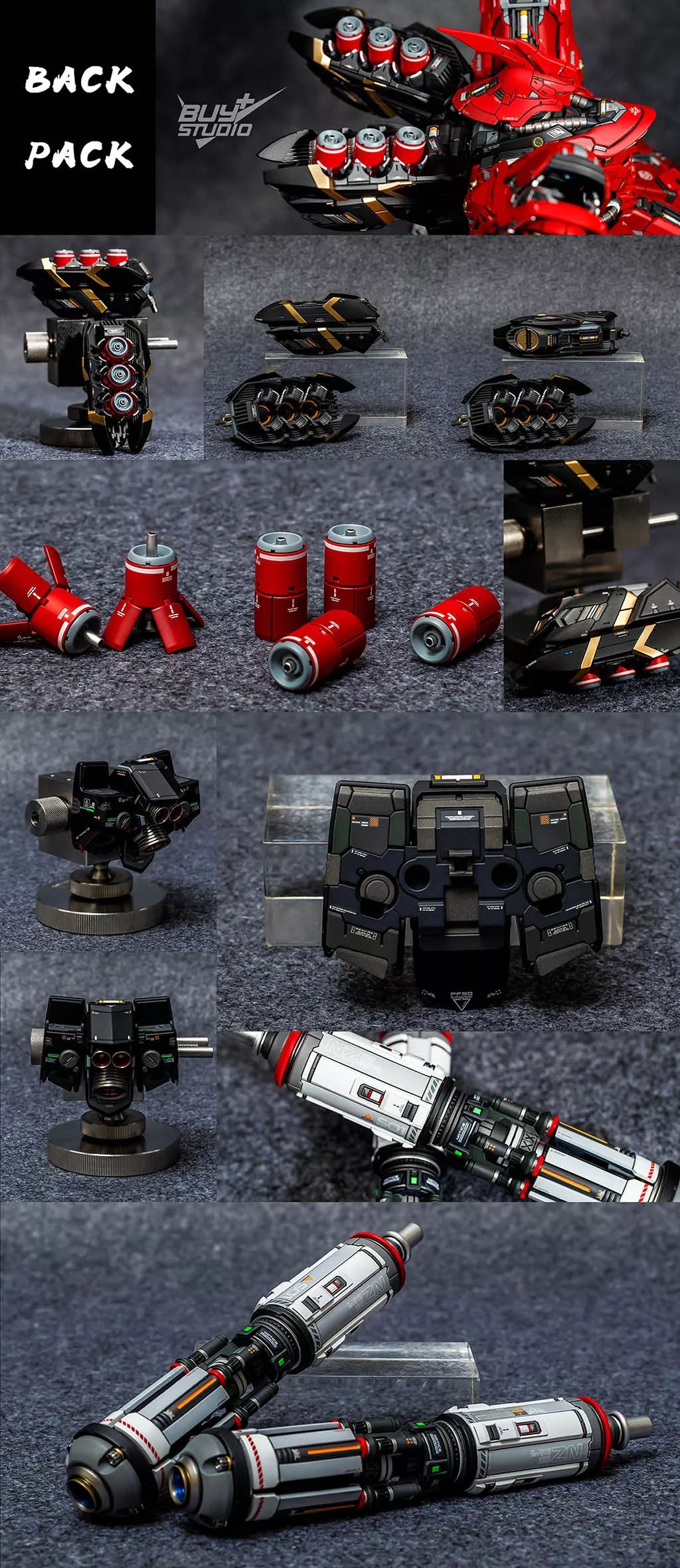 「佳作」无限维度1.0沙扎比