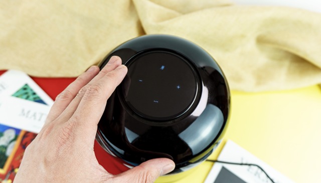 华为ai智能蓝牙音箱soundx发布会,华为ai音箱和华为soundx音箱对比