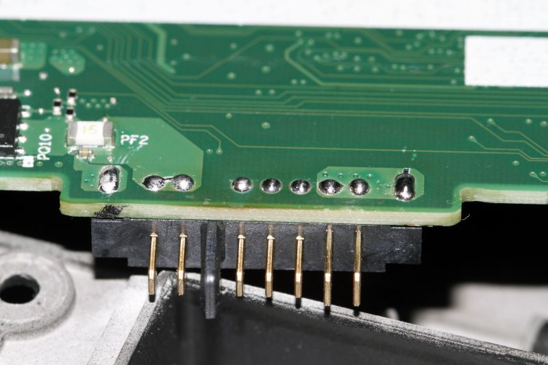 thinkpadw510拆机教程,thinkpadsl400拆机图解