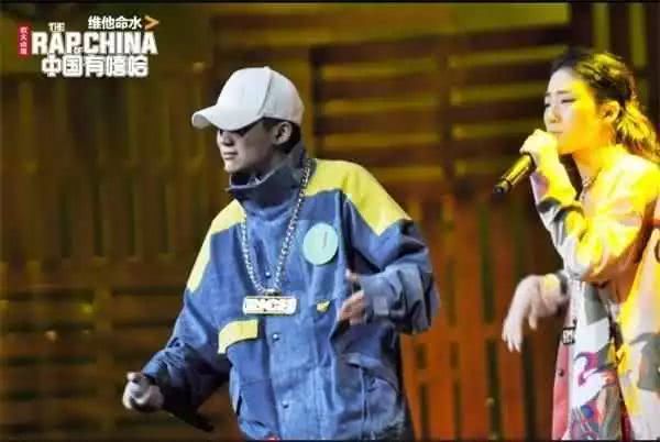 李小璐情感生活,李小璐心路历程