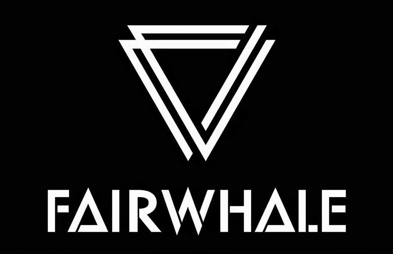 商场里常见的潮流男装品牌,男人腔调高端男装