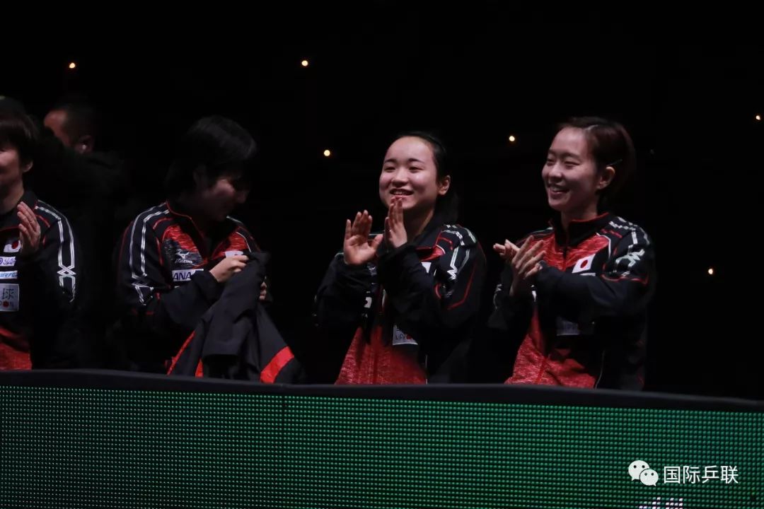 模拟奥运抽签,模拟世界杯参赛