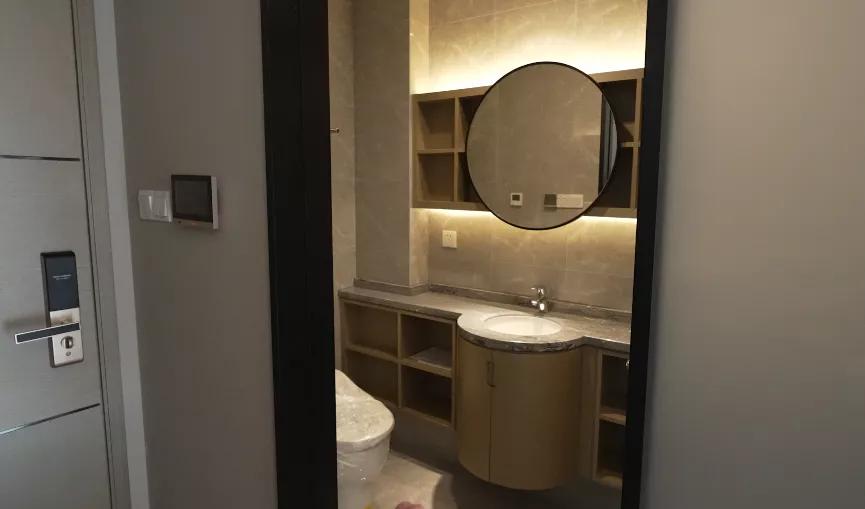 杨柳郡二手房房价,杨柳郡房子值不值得买