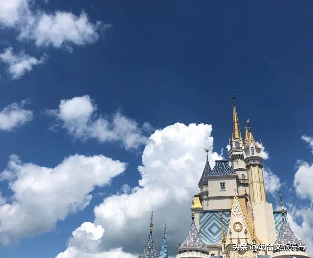 蓬莱美味,冬天蓬莱好吃的