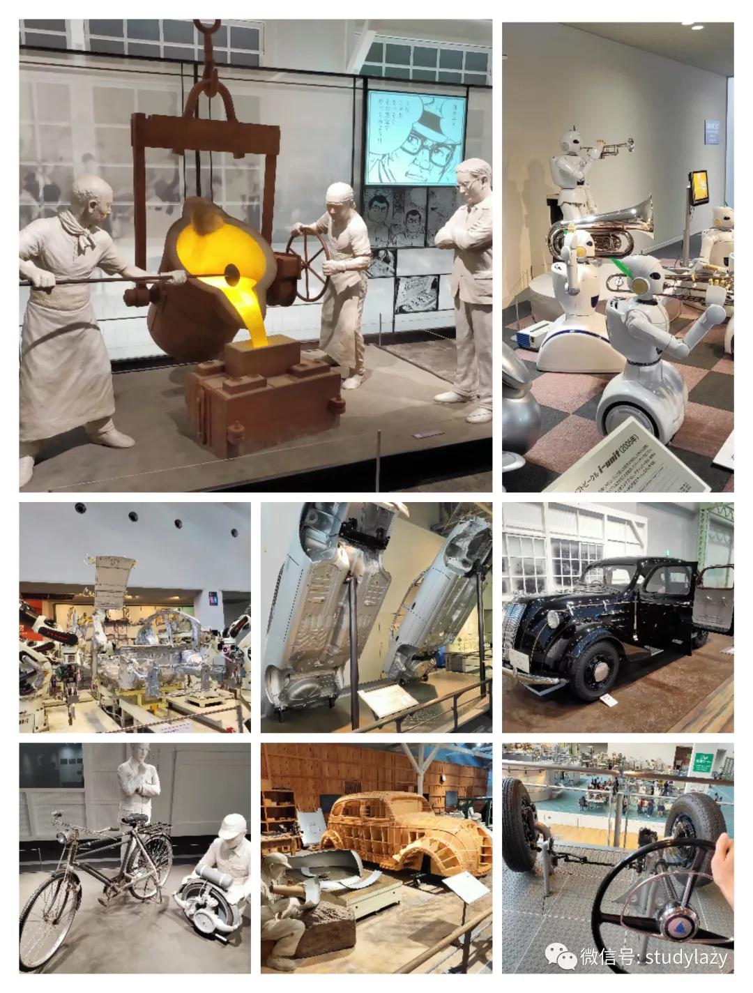 日本名古屋鲸,日本名古屋樱花