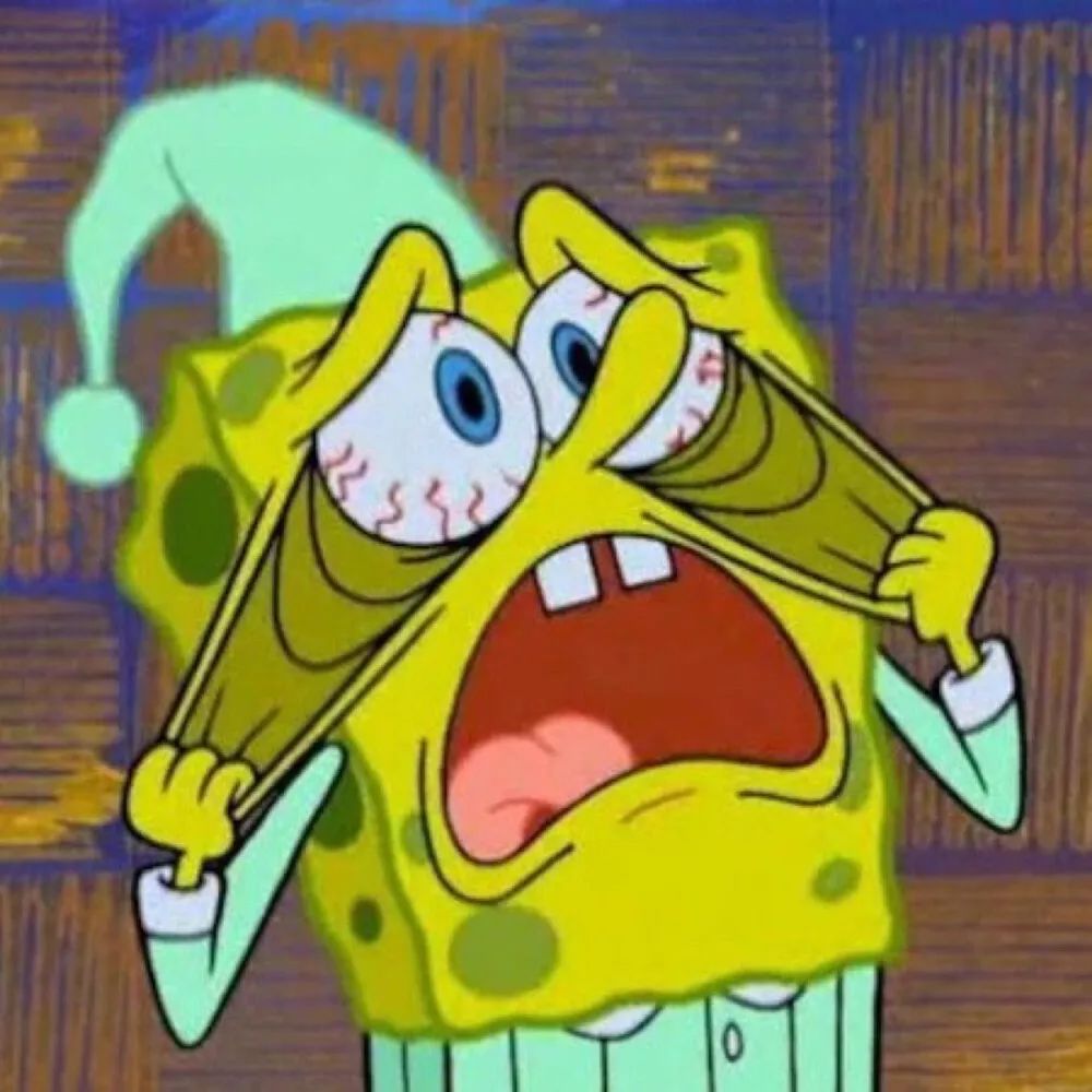 可爱沙雕头像图片大全,可爱沙雕头像搞怪