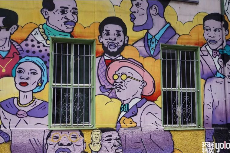 智利，“上帝封笔之作”，一个不会让你失望的国度