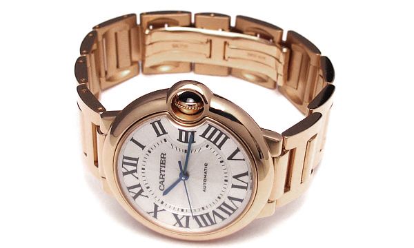 买什么女士手表好看,买苹果手表有必要吗