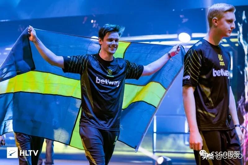 斯德哥尔摩major是什么比赛,斯德哥尔摩major是什么