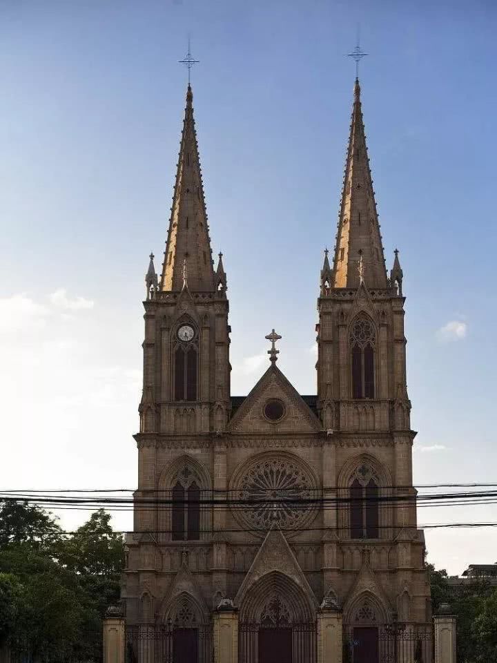 风水中家居禁忌吉凶图例,家居风水十大厄运现象图解